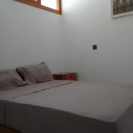 Ferienwohnung Mouja Taghazout Zimmer foto