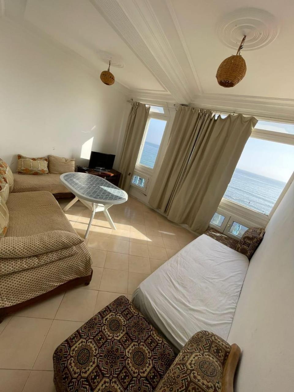 Apartment Mouja Taghazout